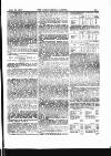 Farmer's Gazette and Journal of Practical Horticulture Saturday 13 April 1861 Page 11