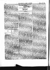 Farmer's Gazette and Journal of Practical Horticulture Saturday 13 April 1861 Page 12