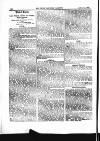 Farmer's Gazette and Journal of Practical Horticulture Saturday 13 April 1861 Page 16