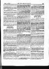 Farmer's Gazette and Journal of Practical Horticulture Saturday 13 April 1861 Page 19