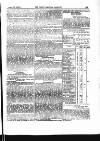 Farmer's Gazette and Journal of Practical Horticulture Saturday 13 April 1861 Page 21