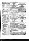 Farmer's Gazette and Journal of Practical Horticulture Saturday 13 April 1861 Page 23