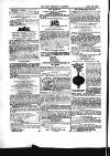 Farmer's Gazette and Journal of Practical Horticulture Saturday 13 April 1861 Page 24