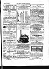 Farmer's Gazette and Journal of Practical Horticulture Saturday 13 April 1861 Page 25