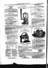 Farmer's Gazette and Journal of Practical Horticulture Saturday 13 April 1861 Page 26