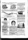 Farmer's Gazette and Journal of Practical Horticulture Saturday 13 April 1861 Page 27