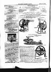 Farmer's Gazette and Journal of Practical Horticulture Saturday 13 April 1861 Page 28