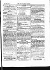 Farmer's Gazette and Journal of Practical Horticulture Saturday 13 April 1861 Page 31