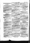 Farmer's Gazette and Journal of Practical Horticulture Saturday 13 April 1861 Page 32