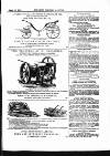 Farmer's Gazette and Journal of Practical Horticulture Saturday 27 April 1861 Page 3