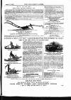 Farmer's Gazette and Journal of Practical Horticulture Saturday 27 April 1861 Page 7