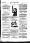Farmer's Gazette and Journal of Practical Horticulture Saturday 27 April 1861 Page 25