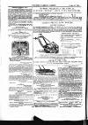 Farmer's Gazette and Journal of Practical Horticulture Saturday 27 April 1861 Page 26