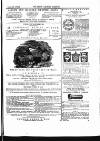 Farmer's Gazette and Journal of Practical Horticulture Saturday 27 April 1861 Page 27