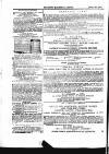 Farmer's Gazette and Journal of Practical Horticulture Saturday 27 April 1861 Page 28