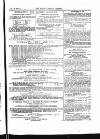 Farmer's Gazette and Journal of Practical Horticulture Saturday 04 May 1861 Page 5