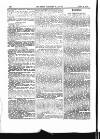 Farmer's Gazette and Journal of Practical Horticulture Saturday 04 May 1861 Page 12