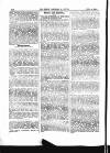 Farmer's Gazette and Journal of Practical Horticulture Saturday 04 May 1861 Page 14