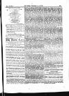 Farmer's Gazette and Journal of Practical Horticulture Saturday 04 May 1861 Page 17