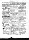 Farmer's Gazette and Journal of Practical Horticulture Saturday 04 May 1861 Page 24