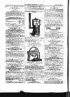 Farmer's Gazette and Journal of Practical Horticulture Saturday 04 May 1861 Page 26