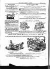 Farmer's Gazette and Journal of Practical Horticulture Saturday 04 May 1861 Page 28