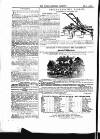 Farmer's Gazette and Journal of Practical Horticulture Saturday 04 May 1861 Page 30