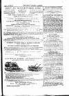 Farmer's Gazette and Journal of Practical Horticulture Saturday 11 May 1861 Page 5