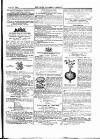 Farmer's Gazette and Journal of Practical Horticulture Saturday 11 May 1861 Page 7