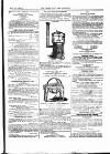 Farmer's Gazette and Journal of Practical Horticulture Saturday 11 May 1861 Page 23