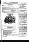 Farmer's Gazette and Journal of Practical Horticulture Saturday 18 May 1861 Page 3