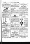 Farmer's Gazette and Journal of Practical Horticulture Saturday 18 May 1861 Page 7