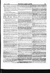 Farmer's Gazette and Journal of Practical Horticulture Saturday 18 May 1861 Page 17