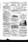 Farmer's Gazette and Journal of Practical Horticulture Saturday 18 May 1861 Page 26