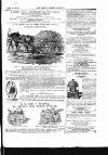 Farmer's Gazette and Journal of Practical Horticulture Saturday 18 May 1861 Page 27