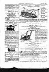 Farmer's Gazette and Journal of Practical Horticulture Saturday 18 May 1861 Page 28