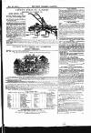 Farmer's Gazette and Journal of Practical Horticulture Saturday 18 May 1861 Page 31