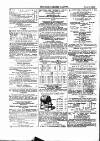 Farmer's Gazette and Journal of Practical Horticulture Saturday 01 June 1861 Page 2