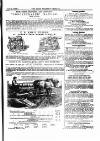 Farmer's Gazette and Journal of Practical Horticulture Saturday 01 June 1861 Page 3