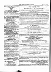 Farmer's Gazette and Journal of Practical Horticulture Saturday 01 June 1861 Page 4