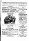 Farmer's Gazette and Journal of Practical Horticulture Saturday 01 June 1861 Page 5