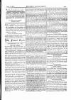 Farmer's Gazette and Journal of Practical Horticulture Saturday 01 June 1861 Page 15