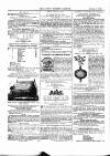 Farmer's Gazette and Journal of Practical Horticulture Saturday 01 June 1861 Page 20