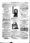 Farmer's Gazette and Journal of Practical Horticulture Saturday 01 June 1861 Page 22