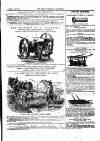 Farmer's Gazette and Journal of Practical Horticulture Saturday 01 June 1861 Page 23