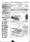 Farmer's Gazette and Journal of Practical Horticulture Saturday 01 June 1861 Page 26