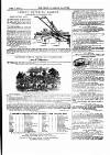 Farmer's Gazette and Journal of Practical Horticulture Saturday 01 June 1861 Page 27