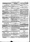 Farmer's Gazette and Journal of Practical Horticulture Saturday 01 June 1861 Page 28