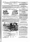 Farmer's Gazette and Journal of Practical Horticulture Saturday 08 June 1861 Page 3
