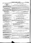 Farmer's Gazette and Journal of Practical Horticulture Saturday 08 June 1861 Page 4